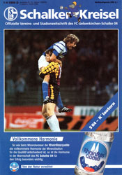 FCK-Docs-Programme-1990-2000/1995-05-05-Fr-1BL-ST29-A-SC-Freiburg-Programm-sm.jpg