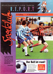 FCK-Docs-Programme-1990-2000/1995-05-05-Fr-1BL-ST29-A-SC-Freiburg-Programm-sm.jpg