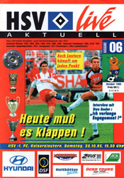 FCK-Docs-Programme-1990-2000/1996-05-07-Di-1BL-ST31-A-TSV1860-Muenchen-Programm-sm.jpg