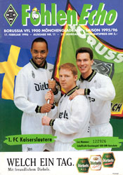 FCK-Docs-Programme-1990-2000/1996-05-07-Di-1BL-ST31-A-TSV1860-Muenchen-Programm-sm.jpg