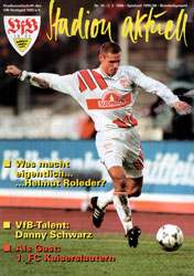 FCK-Docs-Programme-1990-2000/1996-05-07-Di-1BL-ST31-A-TSV1860-Muenchen-Programm-sm.jpg