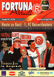 FCK-Docs-Programme-1990-2000/1996-05-07-Di-1BL-ST31-A-TSV1860-Muenchen-Programm-sm.jpg