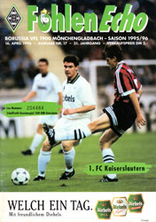 FCK-Docs-Programme-1990-2000/1996-05-07-Di-1BL-ST31-A-TSV1860-Muenchen-Programm-sm.jpg