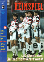 FCK-Docs-Programme-1990-2000/1996-05-07-Di-1BL-ST31-A-TSV1860-Muenchen-Programm-sm.jpg