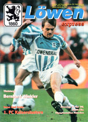 FCK-Docs-Programme-1990-2000/1996-05-07-Di-1BL-ST31-A-TSV1860-Muenchen-Programm-sm.jpg