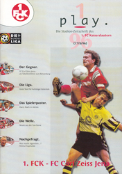 FCK-Docs-Programme-1990-2000/1996-08-17-Sa-ST03-H-Carl-Zeiss-Jena.jpg