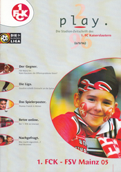 FCK-Docs-Programme-1990-2000/1996-09-06-Fr-ST05-H-1FSV-Mainz-05.jpg