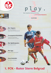 FCK-Docs-Programme-1990-2000/1996-09-12-Do-CWC-1R-H-Roter-Stern-Belgrad-Jugo.jpg