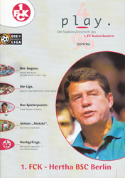 FCK-Docs-Programme-1990-2000/1996-09-20-Fr-ST07-H-Hertha-BSC.jpg