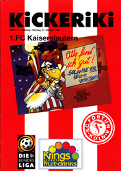 FCK-Docs-Programme-1990-2000/1996-10-21-Mo-ST11-A-SC-Fortuna-Koeln.jpg