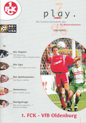 FCK-Docs-Programme-1990-2000/1996-10-26-Sa-ST12-H-VfB-Oldenburg.jpg