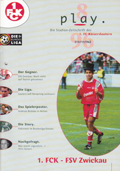 FCK-Docs-Programme-1990-2000/1996-11-15-Fr-ST14-H-FSV-Zwickau.jpg