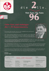 FCK-Docs-Programme-1990-2000/1996-12-02-Mo-ST16-Die-Well-Nr15.jpg