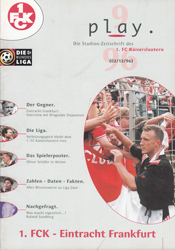 FCK-Docs-Programme-1990-2000/1996-12-02-Mo-ST16-H-Eintracht-Frankfurt.jpg