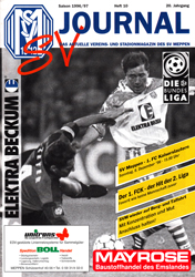 FCK-Docs-Programme-1990-2000/1996-12-08-So-ST17-A-SV-Meppen-1912.jpg