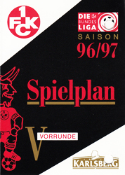 FCK-Docs-Programme-1990-2000/1996-97-Spielplan-1a-Karlsberg-VR-sm.jpg