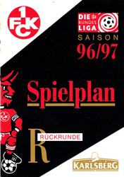 FCK-Docs-Programme-1990-2000/1996-97-Spielplan-1c-Karlsberg-RR-sm.jpg