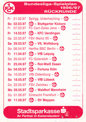 FCK-Docs-Programme-1990-2000/1996-97-Spielplan-2a-Stadtsparkasse-sm.jpg