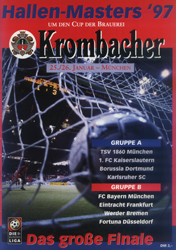 FCK-Docs-Programme-1990-2000/1997-01-25-26-DFB-Hallen-Masters.jpg