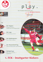 FCK-Docs-Programme-1990-2000/1997-03-02-So-ST19-H-Stuttgarter-Kickers.jpg