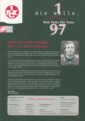 FCK-Docs-Programme-1990-2000/1997-03-17-Mo-Die-Welle-Nr16.jpg