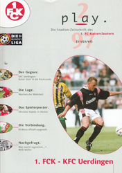 FCK-Docs-Programme-1990-2000/1997-03-17-Mo-ST21-H-KFC-Uerdingen.jpg