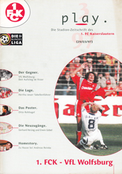 FCK-Docs-Programme-1990-2000/1997-03-29-Sa-ST23-H-VfL-Wolfsburg.jpg