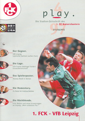 FCK-Docs-Programme-1990-2000/1997-04-11-Fr-ST25-H-VfB-Leipzig.jpg