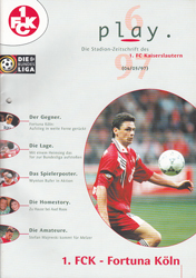 FCK-Docs-Programme-1990-2000/1997-05-04-So-ST28-H-Fortuna-Koeln.jpg