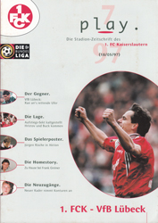 FCK-Docs-Programme-1990-2000/1997-05-18-So-ST30-H-VfB-Luebeck.jpg