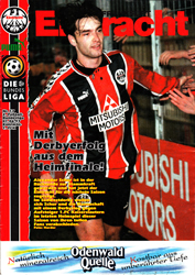 FCK-Docs-Programme-1990-2000/1997-06-01-So-ST33-A-Eintracht-Frankfurt.jpg