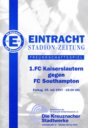 FCK-Docs-Programme-1990-2000/1997-07-25-Fr-1FCK-FC-Southhampton-in-Kreuzanch.jpg