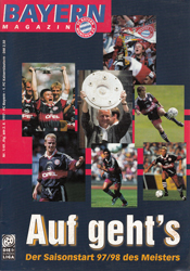 FCK-Docs-Programme-1990-2000/1997-08-02-Sa-ST01-A-FC-Bayern-Muenchen.jpg