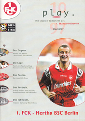 FCK-Docs-Programme-1990-2000/1997-08-06-Mi-ST02-H-Hertha-BSC.jpg