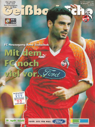 FCK-Docs-Programme-1990-2000/1997-08-09-Sa-ST03-A-1FC-Koeln.jpg