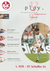 FCK-Docs-Programme-1990-2000/1997-08-23-Sa-ST04-H-FC-Schalke-04.jpg