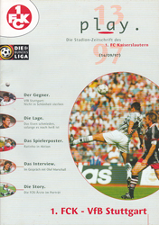 FCK-Docs-Programme-1990-2000/1997-09-14-So-ST06-H-VfB-Stuttgart.jpg