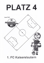 FCK-Docs-Programme-1990-2000/1997-09-21-So-RL-ST08-H-SC-Paderborn-07-sm.jpg