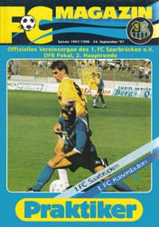 FCK-Docs-Programme-1990-2000/1997-09-24-Mi-PK-2R-A-1FC-Saarbruecken.jpg