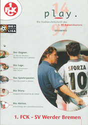 FCK-Docs-Programme-1990-2000/1997-09-27-Sa-ST08-H-Werder-Bremen.jpg