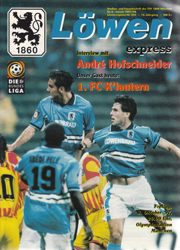 FCK-Docs-Programme-1990-2000/1997-10-03-Fr-ST09-A-TSV1860-Muenchen.jpg