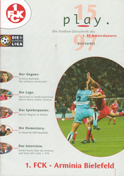 FCK-Docs-Programme-1990-2000/1997-10-15-Mi-ST10-H-Arminia-Bielefeld.jpg