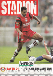 FCK-Docs-Programme-1990-2000/1997-10-18-Sa-ST11-A-Bayer-04-Leverkusen.jpg