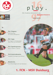 FCK-Docs-Programme-1990-2000/1997-10-24-Fr-ST12-H-MSV-Duisburg.jpg