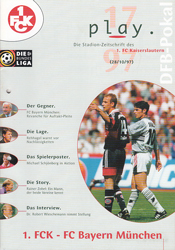 FCK-Docs-Programme-1990-2000/1997-10-28-Di-PK-AF-H-Bayern-Muenchen.jpg