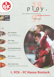 FCK-Docs-Programme-1990-2000/1997-11-07-Fr-ST14-H-FC-Hansa-Rostock.jpg