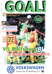 FCK-Docs-Programme-1990-2000/1998-01-31-Sa-1BL-ST21-A-FC-Schalke-04-Programm-sm.jpg