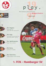 FCK-Docs-Programme-1990-2000/1997-11-29-Sa-ST17-H-Hamburger-SV.jpg