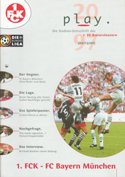 FCK-Docs-Programme-1990-2000/1997-12-05-Fr-ST18-H-Bayern-Muenchen.jpg