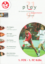 FCK-Docs-Programme-1990-2000/1997-12-20-Sa-ST20-H-1FC-Koeln.jpg